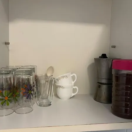 Case de vacanță Chez Eleonora *