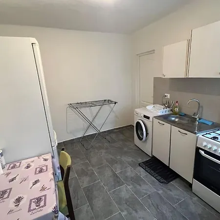 Case de vacanță Chez Eleonora *